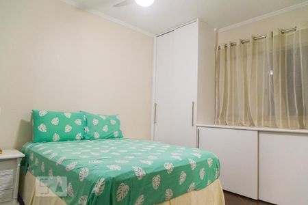 Apartamento para alugar com 136m², 4 quartos e 1 vagaSuíte