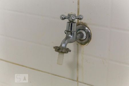 Apartamento para alugar com 136m², 4 quartos e 1 vagaÁrea de serviço - Torneira