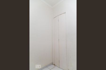 Apartamento para alugar com 136m², 4 quartos e 1 vagaDespensa