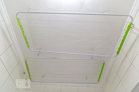 Apartamento para alugar com 136m², 4 quartos e 1 vagaÁrea de serviço - Varal