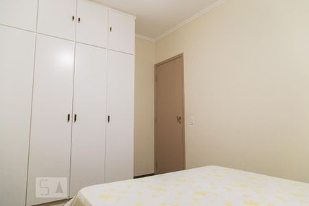Apartamento para alugar com 136m², 4 quartos e 1 vagaQuarto 2
