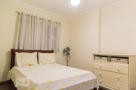 Apartamento para alugar com 136m², 4 quartos e 1 vagaQuarto 2