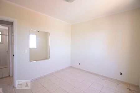 Apartamento para alugar com 70m², 3 quartos e 2 vagasQuarto 2