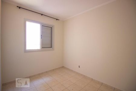 Apartamento para alugar com 70m², 3 quartos e 2 vagasQuarto 3