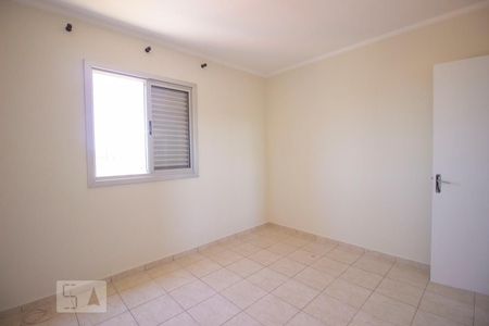 Apartamento para alugar com 70m², 3 quartos e 2 vagasQuarto 2