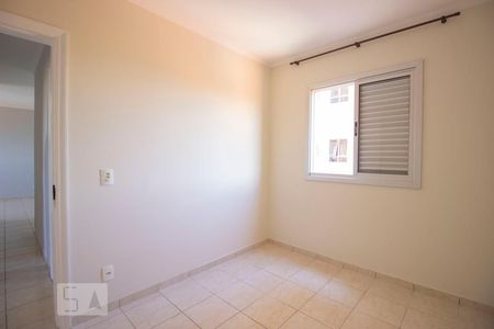 Apartamento para alugar com 70m², 3 quartos e 2 vagasQuarto 3