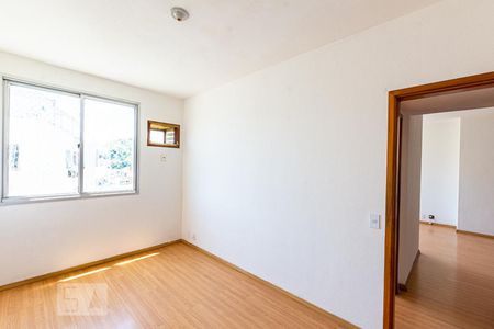 Quarto 2 de apartamento à venda com 2 quartos, 58m² em Barreto, Niterói