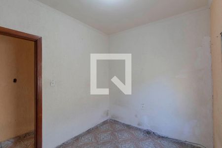 Quarto 1 de casa para alugar com 3 quartos, 140m² em Burgo Paulista, São Paulo