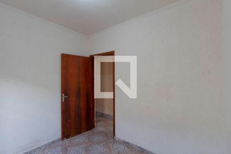 Quarto 1 de casa para alugar com 3 quartos, 140m² em Burgo Paulista, São Paulo