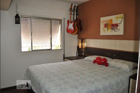 Apartamento para alugar com 78m², 3 quartos e 1 vagaQuarto 2