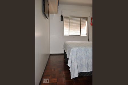 Apartamento para alugar com 78m², 3 quartos e 1 vagaQuarto 2