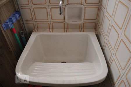 Apartamento para alugar com 78m², 3 quartos e 1 vagaÁrea de serviço