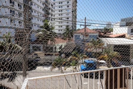 Vista quarto de apartamento à venda com 1 quarto, 68m² em Méier, Rio de Janeiro