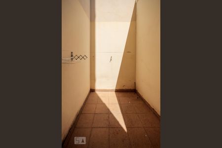 Apartamento à venda com 68m², 1 quarto e 1 vaga Apartamento à venda com 68m², 1 quarto e 1 vagaÁrea externa