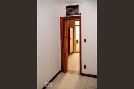 Apartamento à venda com 68m², 1 quarto e 1 vaga Apartamento à venda com 68m², 1 quarto e 1 vagaQuarto de Serviço