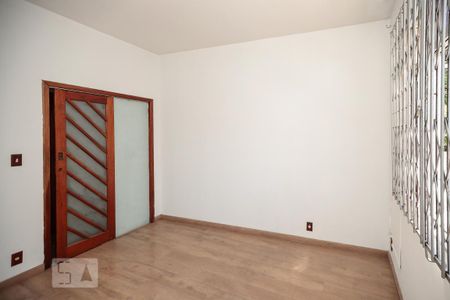 Apartamento à venda com 68m², 1 quarto e 1 vaga Apartamento à venda com 68m², 1 quarto e 1 vagaQuarto