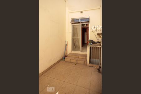 Apartamento à venda com 68m², 1 quarto e 1 vaga Apartamento à venda com 68m², 1 quarto e 1 vagaÁrea externa