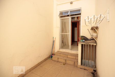Apartamento à venda com 68m², 1 quarto e 1 vaga Apartamento à venda com 68m², 1 quarto e 1 vagaÁrea externa