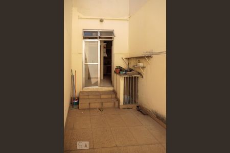 Apartamento à venda com 68m², 1 quarto e 1 vaga Apartamento à venda com 68m², 1 quarto e 1 vagaÁrea externa