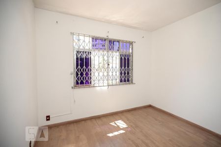 Apartamento à venda com 68m², 1 quarto e 1 vaga Apartamento à venda com 68m², 1 quarto e 1 vagaQuarto