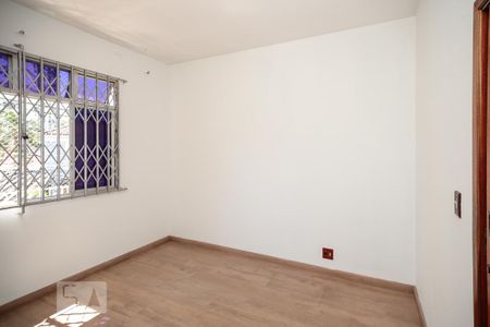 Quarto de apartamento à venda com 1 quarto, 68m² em Méier, Rio de Janeiro