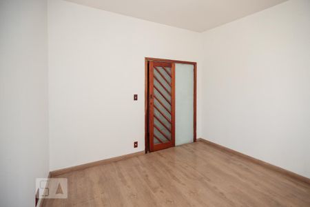 Apartamento à venda com 68m², 1 quarto e 1 vaga Apartamento à venda com 68m², 1 quarto e 1 vagaQuarto