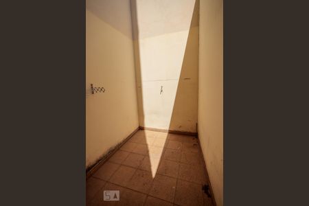 Apartamento à venda com 68m², 1 quarto e 1 vaga Apartamento à venda com 68m², 1 quarto e 1 vagaÁrea externa