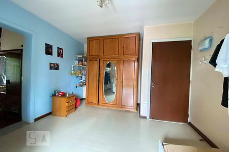 Casa para alugar com 400m², 4 quartos e 2 vagasQuarto 2