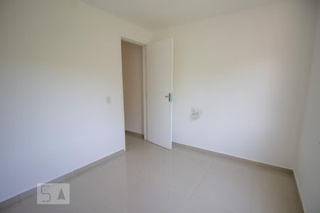 Casa de condomínio para alugar com 120m², 3 quartos e 1 vaga Casa de condomínio para alugar com 120m², 3 quartos e 1 vagaQuarto 3