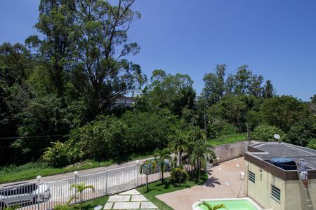 Casa de condomínio para alugar com 120m², 3 quartos e 1 vaga Casa de condomínio para alugar com 120m², 3 quartos e 1 vagaVista do Terraço