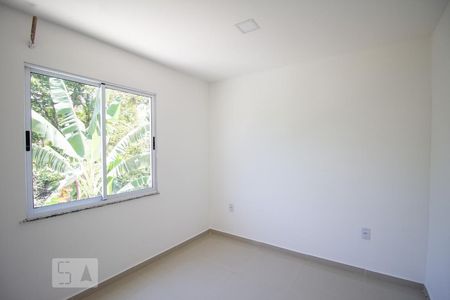 Casa de condomínio para alugar com 120m², 3 quartos e 1 vaga Casa de condomínio para alugar com 120m², 3 quartos e 1 vagaQuarto 2