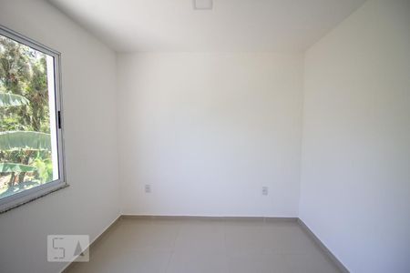 Casa de condomínio para alugar com 120m², 3 quartos e 1 vaga Casa de condomínio para alugar com 120m², 3 quartos e 1 vagaQuarto 2