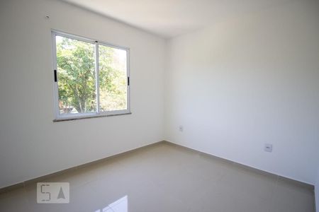 Casa de condomínio para alugar com 120m², 3 quartos e 1 vaga Casa de condomínio para alugar com 120m², 3 quartos e 1 vagaQuarto 3