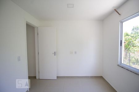 Casa de condomínio para alugar com 120m², 3 quartos e 1 vaga Casa de condomínio para alugar com 120m², 3 quartos e 1 vagaQuarto 2