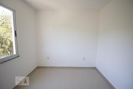 Casa de condomínio para alugar com 120m², 3 quartos e 1 vaga Casa de condomínio para alugar com 120m², 3 quartos e 1 vagaQuarto 3