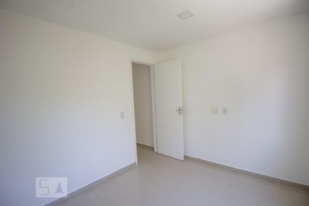Casa de condomínio para alugar com 120m², 3 quartos e 1 vaga Casa de condomínio para alugar com 120m², 3 quartos e 1 vagaQuarto 2