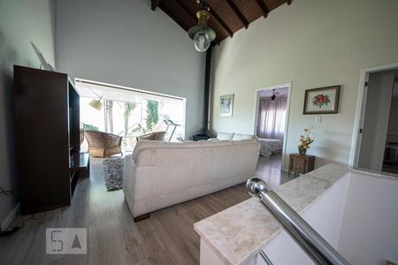Casa à venda com 680m², 3 quartos e 2 vagasSala 2