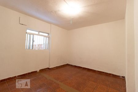 Quarto de casa para alugar com 3 quartos, 100m² em Vila Maria Alta, São Paulo