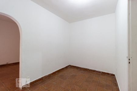 Sala de jantar de casa para alugar com 3 quartos, 100m² em Vila Maria Alta, São Paulo