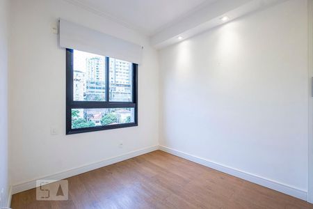 Apartamento à venda com 68m², 2 quartos e 2 vagasSuíte 2