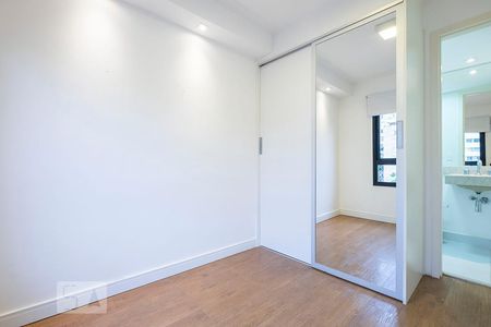 Apartamento à venda com 68m², 2 quartos e 2 vagasSuíte 2