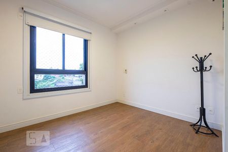 Suíte 1 de apartamento à venda com 2 quartos, 68m² em Sumaré, São Paulo