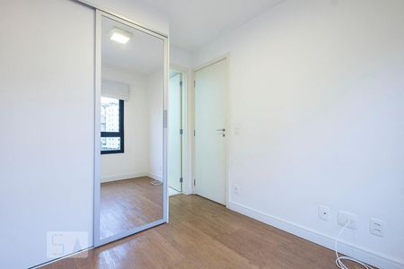 Apartamento à venda com 68m², 2 quartos e 2 vagasSuíte 2