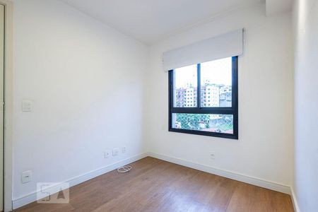Apartamento à venda com 68m², 2 quartos e 2 vagasSuíte 2