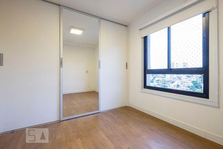 Suíte 1 de apartamento à venda com 2 quartos, 68m² em Sumaré, São Paulo