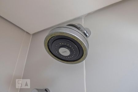 Apartamento à venda com 68m², 2 quartos e 2 vagasSuíte 2 - Banheiro