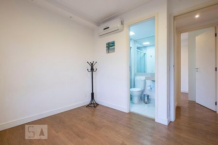 Suíte 1 de apartamento à venda com 2 quartos, 68m² em Sumaré, São Paulo