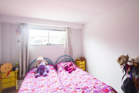 Casa à venda com 340m², 4 quartos e 3 vagasQuarto 2