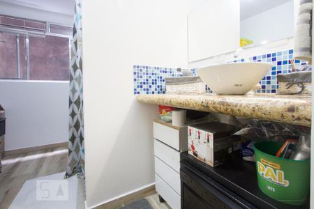 Casa à venda com 340m², 4 quartos e 3 vagasBanheiro Suíte