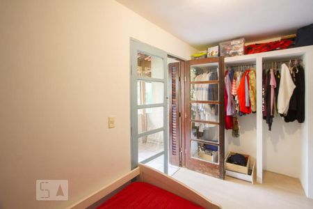 Casa à venda com 340m², 4 quartos e 3 vagasQuarto 1